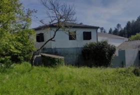 Paradela 250&nbsp;м²