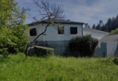 Village house for sale in Paradela ref: TR408400 photo