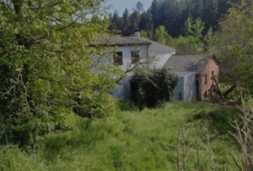 Paradela 250&nbsp;м²