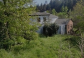 Village house for sale in Paradela ref: TR408400 photo