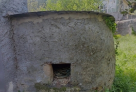 Paradela 250&nbsp;м²