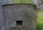 Village house for sale in Paradela ref: TR408400 photo