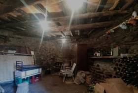 Paradela 250&nbsp;м²