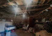 Village house for sale in Paradela ref: TR408400 photo