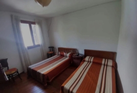 Paradela 250&nbsp;м²