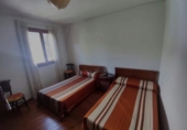 Village house for sale in Paradela ref: TR408400 photo