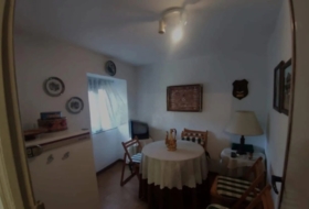 Paradela 250&nbsp;м²