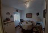 Village house for sale in Paradela ref: TR408400 photo