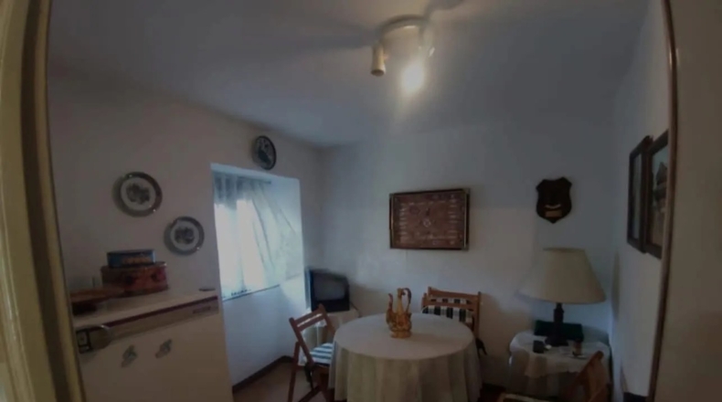 Lugo - Paradela - 250m2