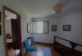 Paradela 250&nbsp;м²