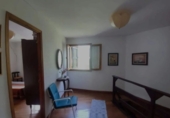 Village house for sale in Paradela ref: TR408400 photo