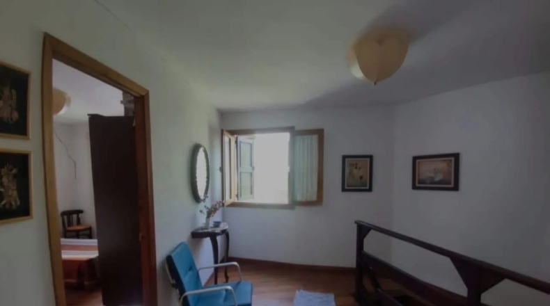 Lugo - Paradela - 250m2