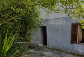Paradela 250&nbsp;м²