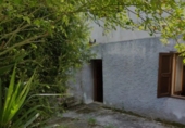 Village house for sale in Paradela ref: TR408400 photo