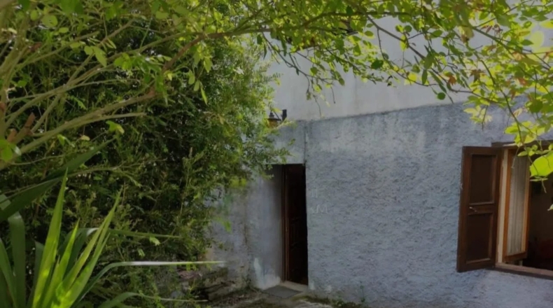 Lugo - Paradela - 250m2