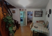 Village house for sale in Paradela ref: TR408400 photo