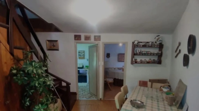 Lugo - Paradela - 250m2