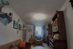 Paradela 250&nbsp;м²