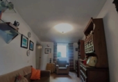 Village house for sale in Paradela ref: TR408400 photo