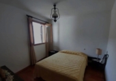Village house for sale in Paradela ref: TR408400 photo