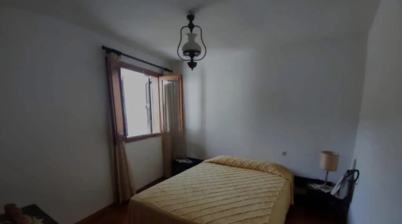 Lugo - Paradela - 250m2