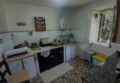 Village house for sale in Paradela ref: TR408400 photo
