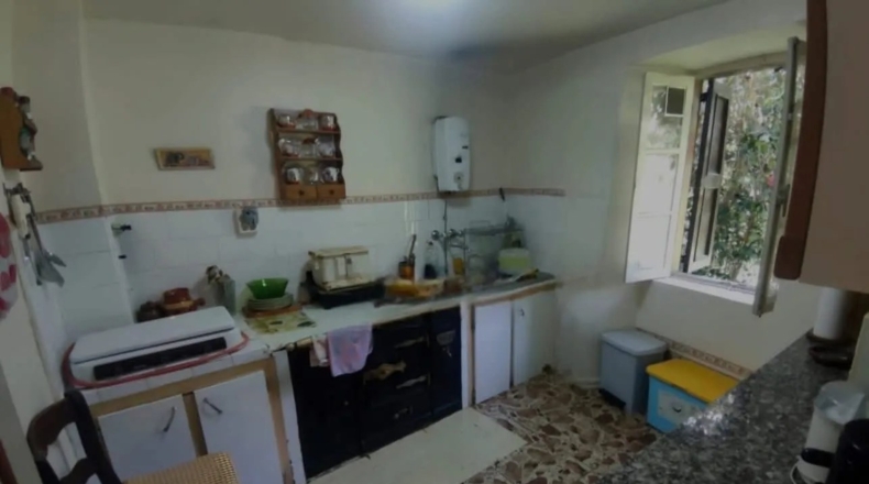 Lugo - Paradela - 250m2