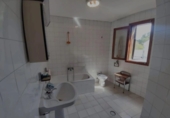 Village house for sale in Paradela ref: TR408400 photo