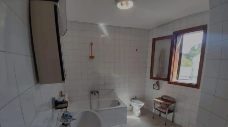 Lugo - Paradela - 250m2