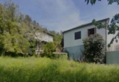 Village house for sale in Paradela ref: TR408400 photo