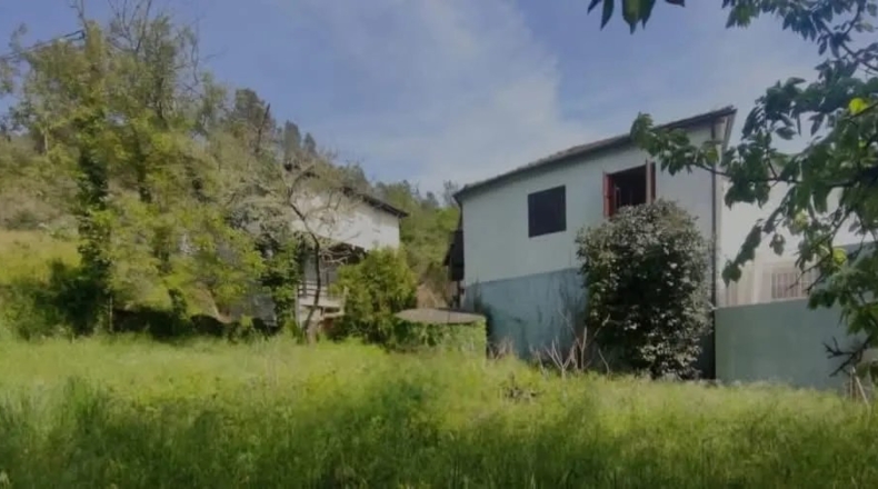 Lugo - Paradela - 250m2