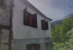 Paradela 250&nbsp;м²
