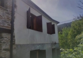 Village house for sale in Paradela ref: TR408400 photo