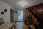 Village house for sale in Paradela ref: TR408400 photo
