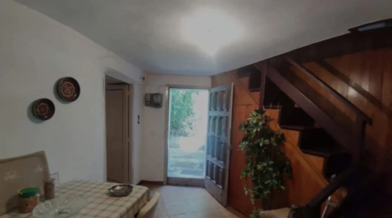 Lugo - Paradela - 250m2