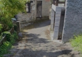 Village house for sale in Paradela ref: TR408400 photo