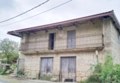 Village house for rent in San Amaro ref: TR408797 photo