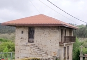 Village house for rent in San Amaro ref: TR408797 photo