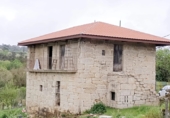 Village house for rent in San Amaro ref: TR408797 photo