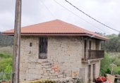 Village house for rent in San Amaro ref: TR408797 photo