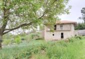 Village house for rent in San Amaro ref: TR408797 photo