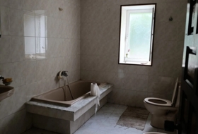 Samos 1555&nbsp;m² 