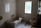 Casa de pueblo en venta en Samos ref: TR408402 foto