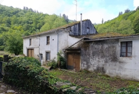 Samos 1555&nbsp;m² 