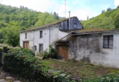 Casa de pueblo en venta en Samos ref: TR408402 foto