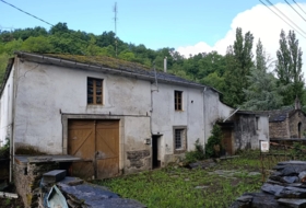Samos 1555&nbsp;m² 