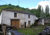 Casa de pueblo en venta en Samos ref: TR408402 foto