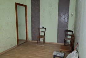 Samos 1555&nbsp;m² 