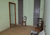 Casa de pueblo en venta en Samos ref: TR408402 foto