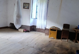 Samos 1555&nbsp;m² 